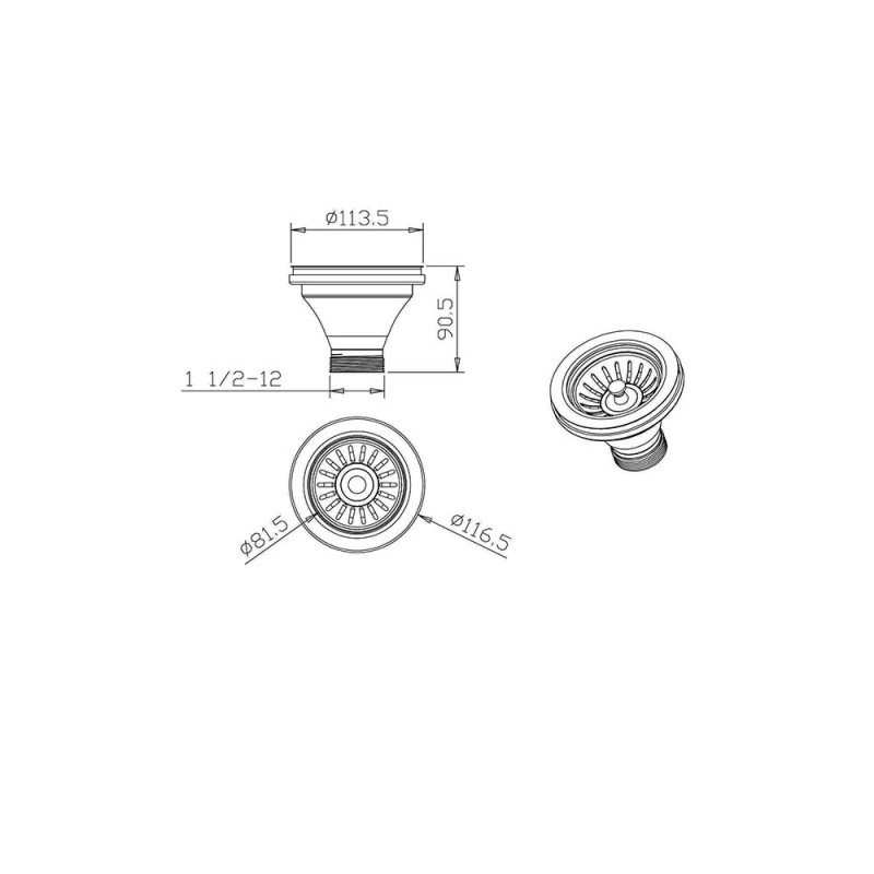 LB114_web_3-800x800-1 Ανταλλακτικά ICD LB114 - Image 1