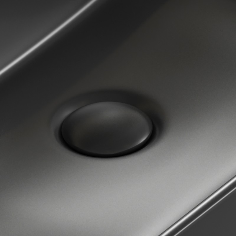 MATTE-BLACK-800x800-1 Σιφόνι IC CC75OF BLACK - Image 1
