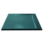 Ντουζιέρα MARBLE TEXTURE ICST 12080DG - Image 2