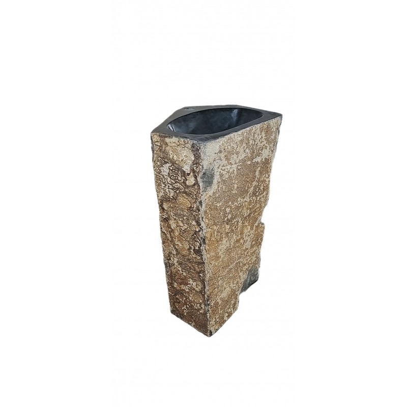 PED-RS-800x800-1 Νιπτήρας ICL 6014 - Image 1