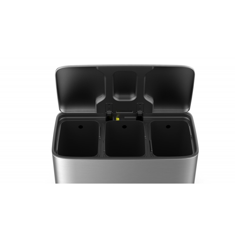 Recycle-Bin-31-800x800-1 Κάδος ICA 8437 - Image 1