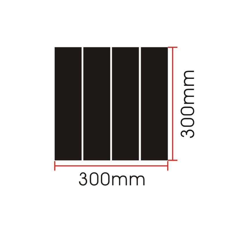 SS05-IPE_web_3-800x800-1 Διακοσμητικό πάνελ δαπέδου IC SS05IPE - Image 1