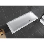 Μπανιέρα «ΒΕΝΔΙΔΑ» ICSH 147050 TUB - Image 3