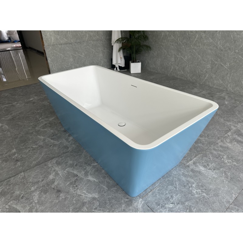 a4f178102d458ec52e8d974c31c5aa9-800x800-1 Μπανιέρα ICSH LB1680BL - Image 1