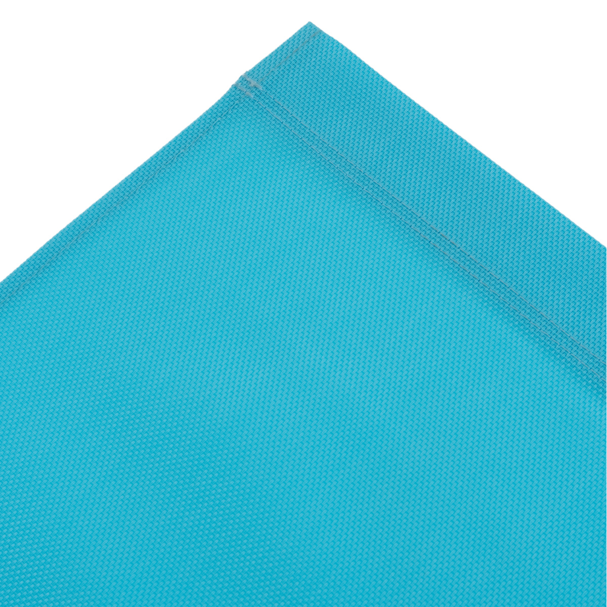 ΑΝΤΑ/ΚΟ ΠΑΝΙ TEXTILENE 550gr/m2 2X1 ΓΑΛΑΖΙΟ ΓΙΑ ΣΕΖΛΟΝΓΚ ΛΗΜΝΟΣ HM5805.08Τ 110Χ40 - Image 4