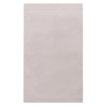 ΑΝΤΑΛΛΑΚΤΙΚΟ ΠΑΝΙ TEXTILENE 550gr/m2 2X1 ΕΚΡΟΥ ΓΙΑ ΣΕΖΛΟΝΓΚ ΛΗΜΝΟΣ HM5805.60Τ 110Χ40