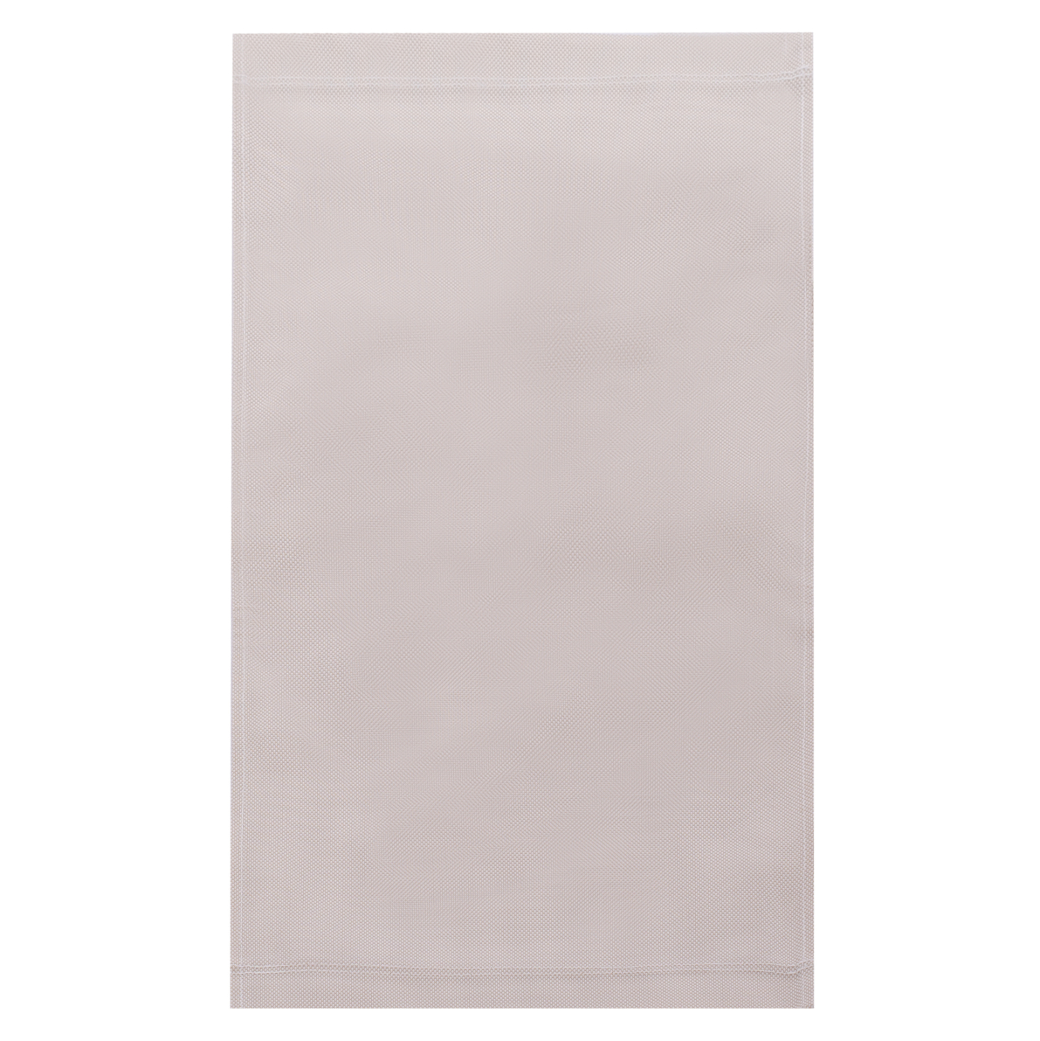 antallaktiko-pani-textilene-550gr-m2-2x1-1 ΑΝΤΑΛΛΑΚΤΙΚΟ ΠΑΝΙ TEXTILENE 550gr/m2 2X1 ΕΚΡΟΥ ΓΙΑ ΣΕΖΛΟΝΓΚ ΛΗΜΝΟΣ HM5805.60Τ 110Χ40 - Image 1