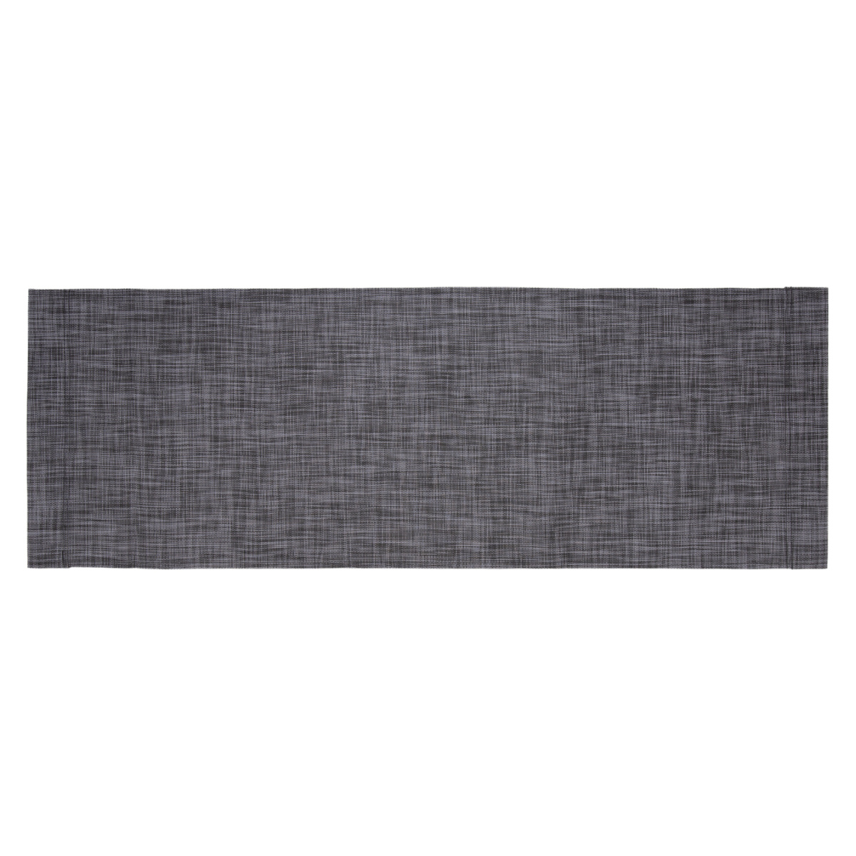 ΑΝΤΑΛΛΑΚΤΙΚΟ ΠΑΝΙ TEXTILENE 550gr/m2 2X1 ΓΚΡΙ ΓΙΑ ΣΕΖΛΟΝΓΚ ΛΗΜΝΟΣ HM5805.10Τ 110Χ40 - Image 3