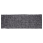 ΑΝΤΑΛΛΑΚΤΙΚΟ ΠΑΝΙ TEXTILENE 550gr/m2 2X1 ΓΚΡΙ ΓΙΑ ΣΕΖΛΟΝΓΚ ΛΗΜΝΟΣ HM5805.10Τ 110Χ40 - Image 3