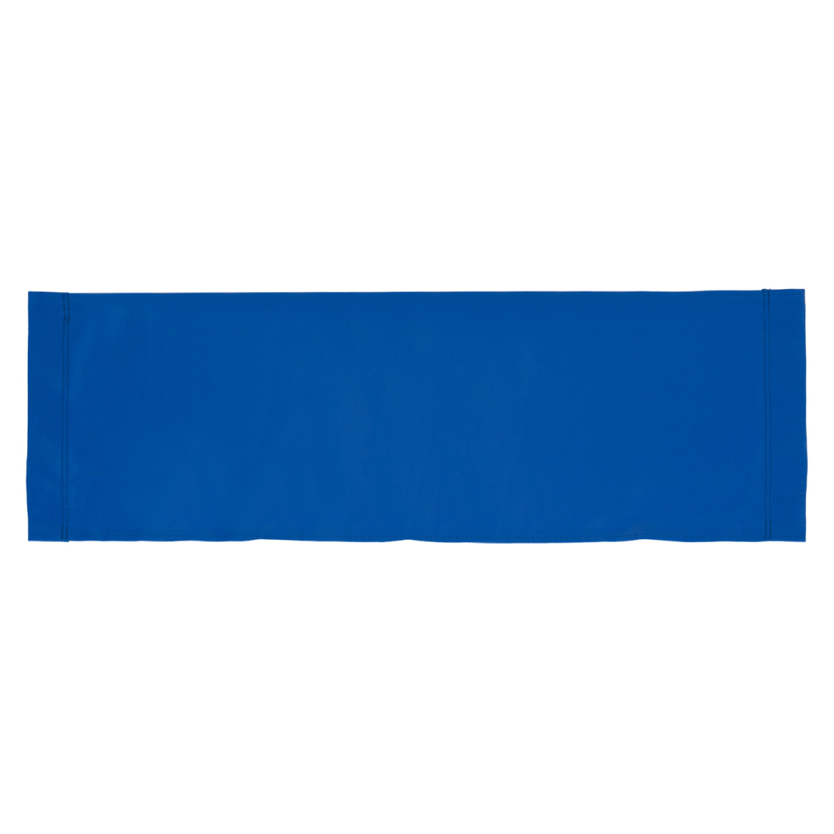 ΑΝΤΑΛΛΑΚΤΙΚΟ ΠΑΝΙ TEXTILENE 550gr/m2 2X1 ΜΠΛΕ ΓΙΑ ΣΕΖΛΟΝΓΚ ΛΗΜΝΟΣ HM5805.01Τ 110Χ40 - Image 3