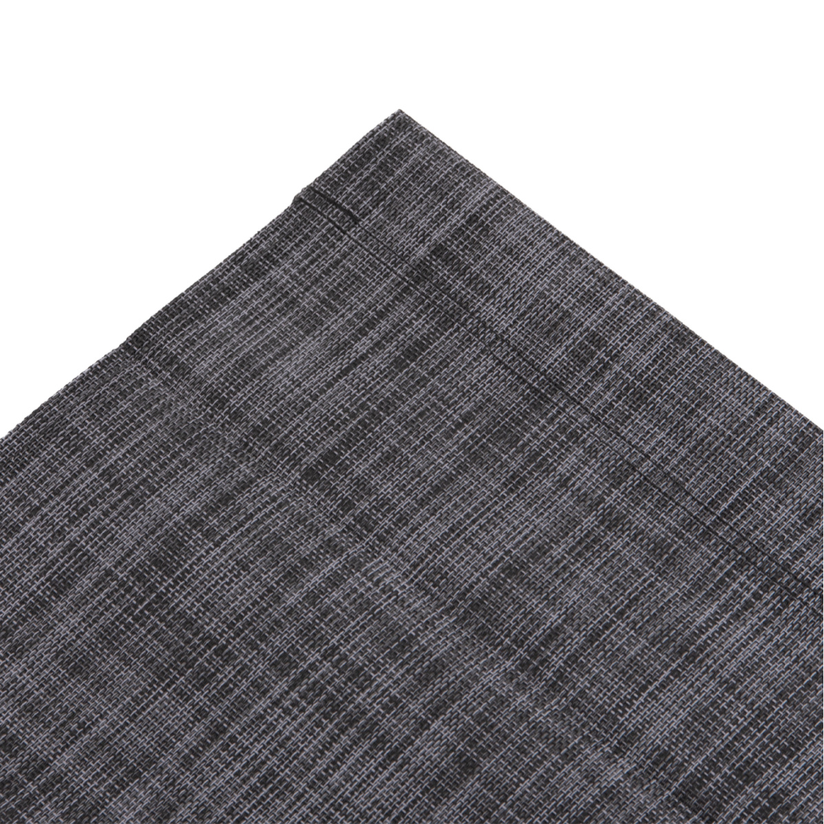 ΑΝΤΑΛΛΑΚΤΙΚΟ ΠΑΝΙ TEXTILENE 550gr/m2 2X1 ΓΚΡΙ ΓΙΑ ΣΕΖΛΟΝΓΚ ΛΗΜΝΟΣ HM5805.10Τ 110Χ40 - Image 4
