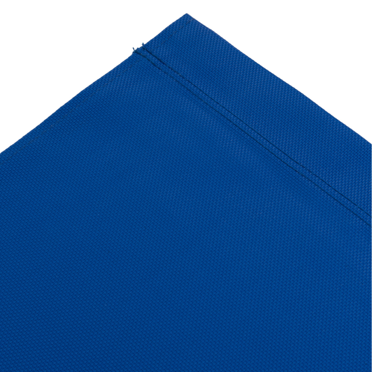 ΑΝΤΑΛΛΑΚΤΙΚΟ ΠΑΝΙ TEXTILENE 550gr/m2 2X1 ΜΠΛΕ ΓΙΑ ΣΕΖΛΟΝΓΚ ΛΗΜΝΟΣ HM5805.01Τ 110Χ40 - Image 4