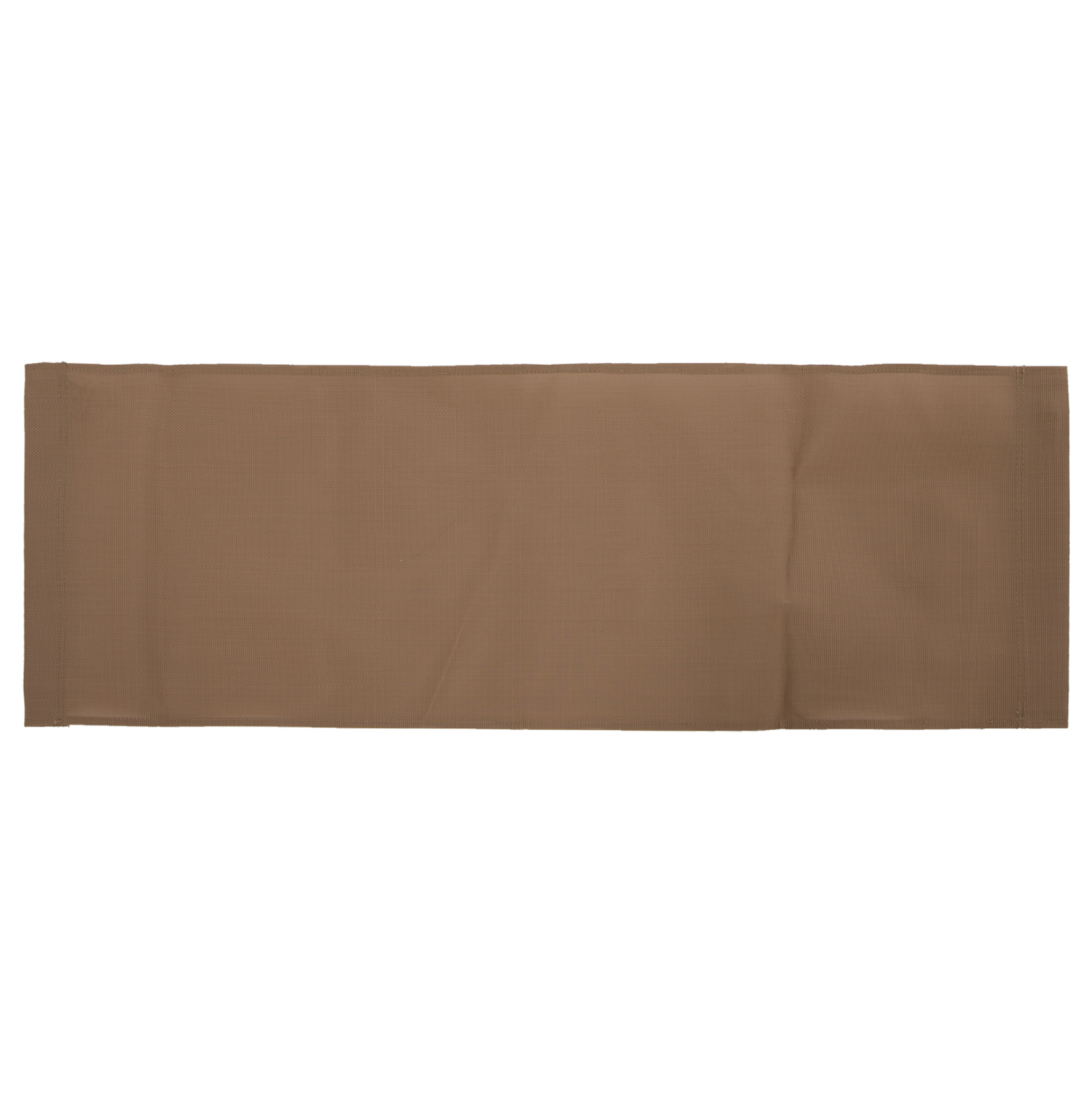 antallaktiko-pani-textilene-550gr-m2-2x1-4 ΑΝΤΑΛΛΑΚΤΙΚΟ ΠΑΝΙ TEXTILENE 550gr/m2 2X1 ΜΟΚΑ ΓΙΑ ΣΕΖΛΟΝΓΚ ΛΗΜΝΟΣ HM5805.04Τ 110Χ40 - Image 1