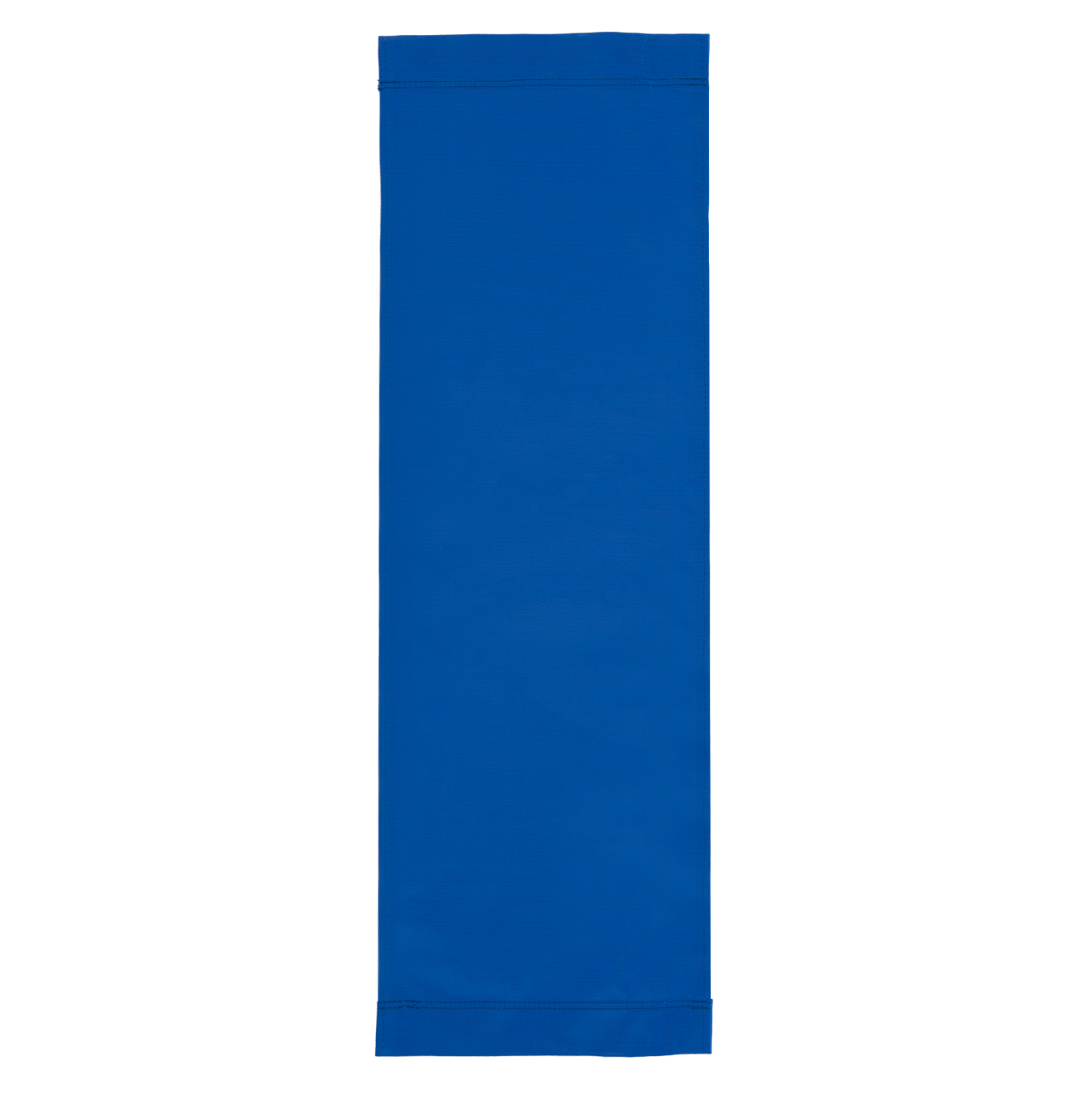 antallaktiko-pani-textilene-550gr-m2-2x1-6 ΑΝΤΑΛΛΑΚΤΙΚΟ ΠΑΝΙ TEXTILENE 550gr/m2 2X1 ΜΠΛΕ ΓΙΑ ΣΕΖΛΟΝΓΚ ΛΗΜΝΟΣ HM5805.01Τ 110Χ40 - Image 1