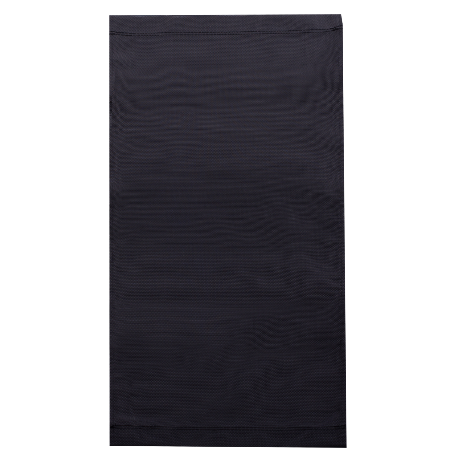 antallaktiko-pani-textilene-600gr-m2-2x1-1 ΑΝΤΑΛΛΑΚΤΙΚΟ ΠΑΝΙ TEXTILENE 550gr/m2 2X1 ΜΑΥΡΟ ΓΙΑ ΣΕΖΛΟΝΓΚ ΛΗΜΝΟΣ HM5805.05Τ 110Χ40 - Image 1