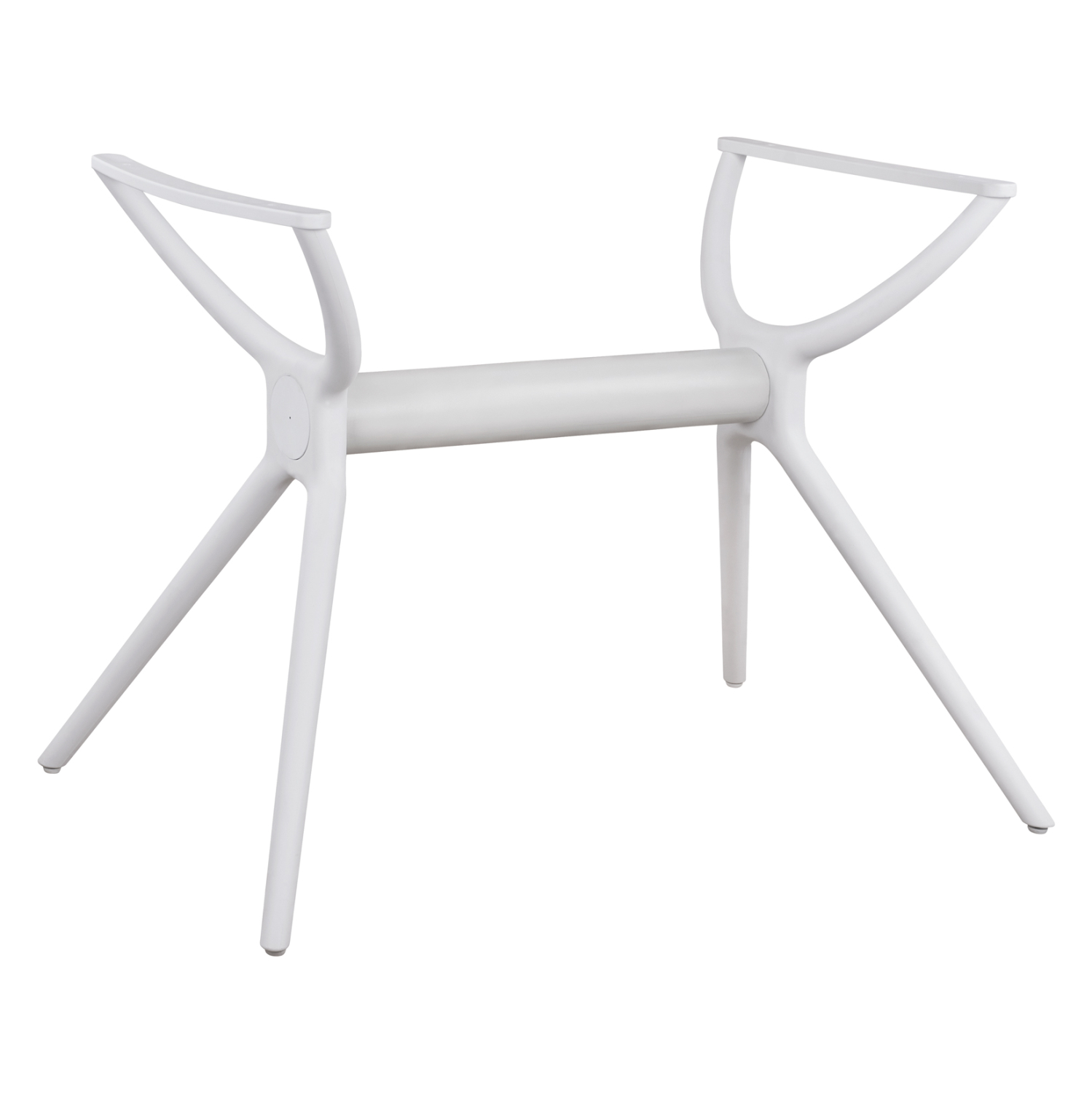 basi-polypropylenioy-leyki-fb946302-gia- ΒΑΣΗ ΠΟΛΥΠΡΟΠΥΛΕΝΙΟΥ ΛΕΥΚΗ HM463.02 ΓΙΑ ΕΠΙΦΑΝΕΙΑ 120Χ80 - Image 1