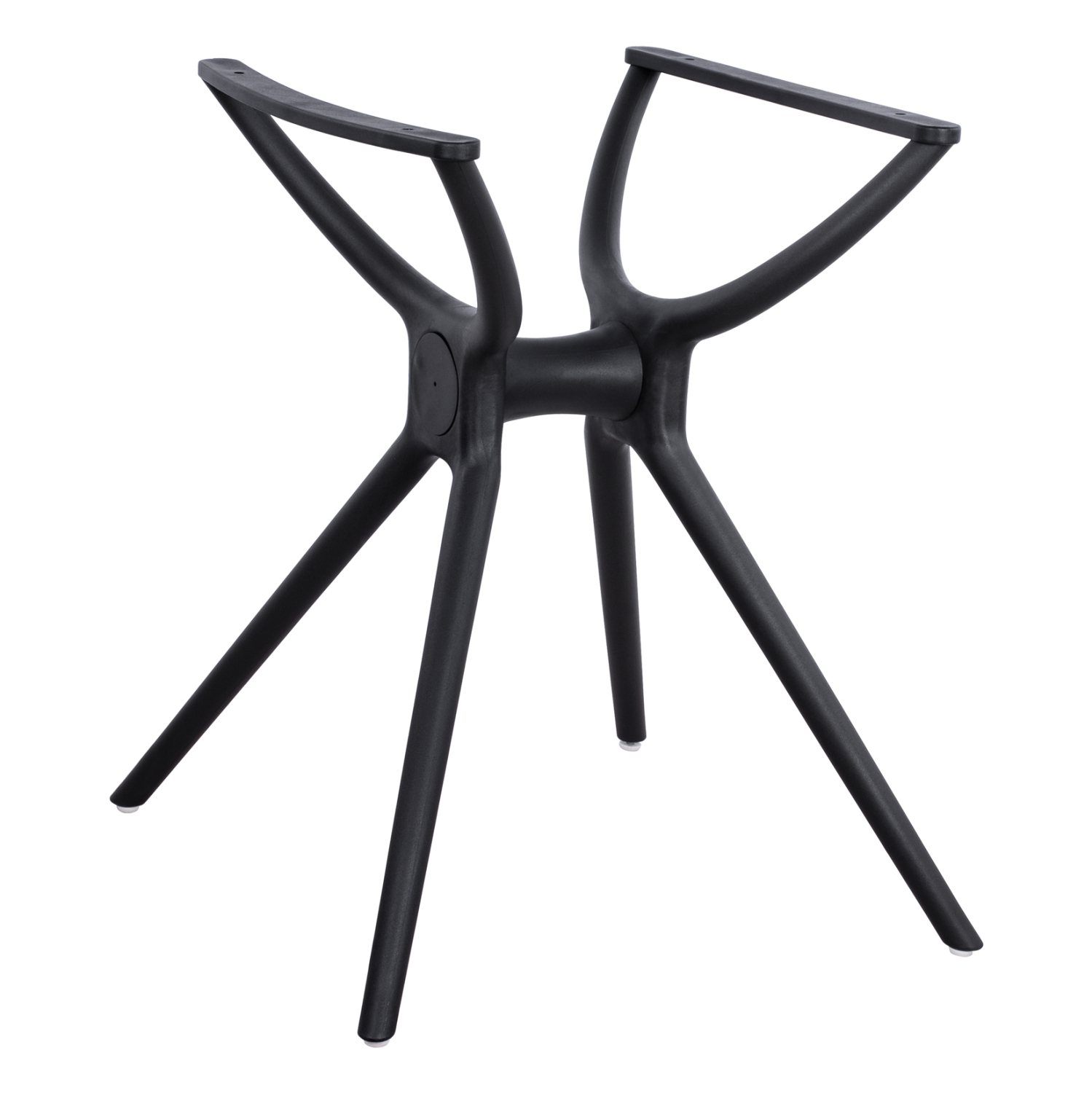 basi-polypropylenioy-mayri-fb946201-gia- ΒΑΣΗ ΠΟΛΥΠΡΟΠΥΛΕΝΙΟΥ ΜΑΥΡΗ HM462.01 ΓΙΑ ΕΠΙΦΑΝΕΙΑ 80Χ80 - Image 1