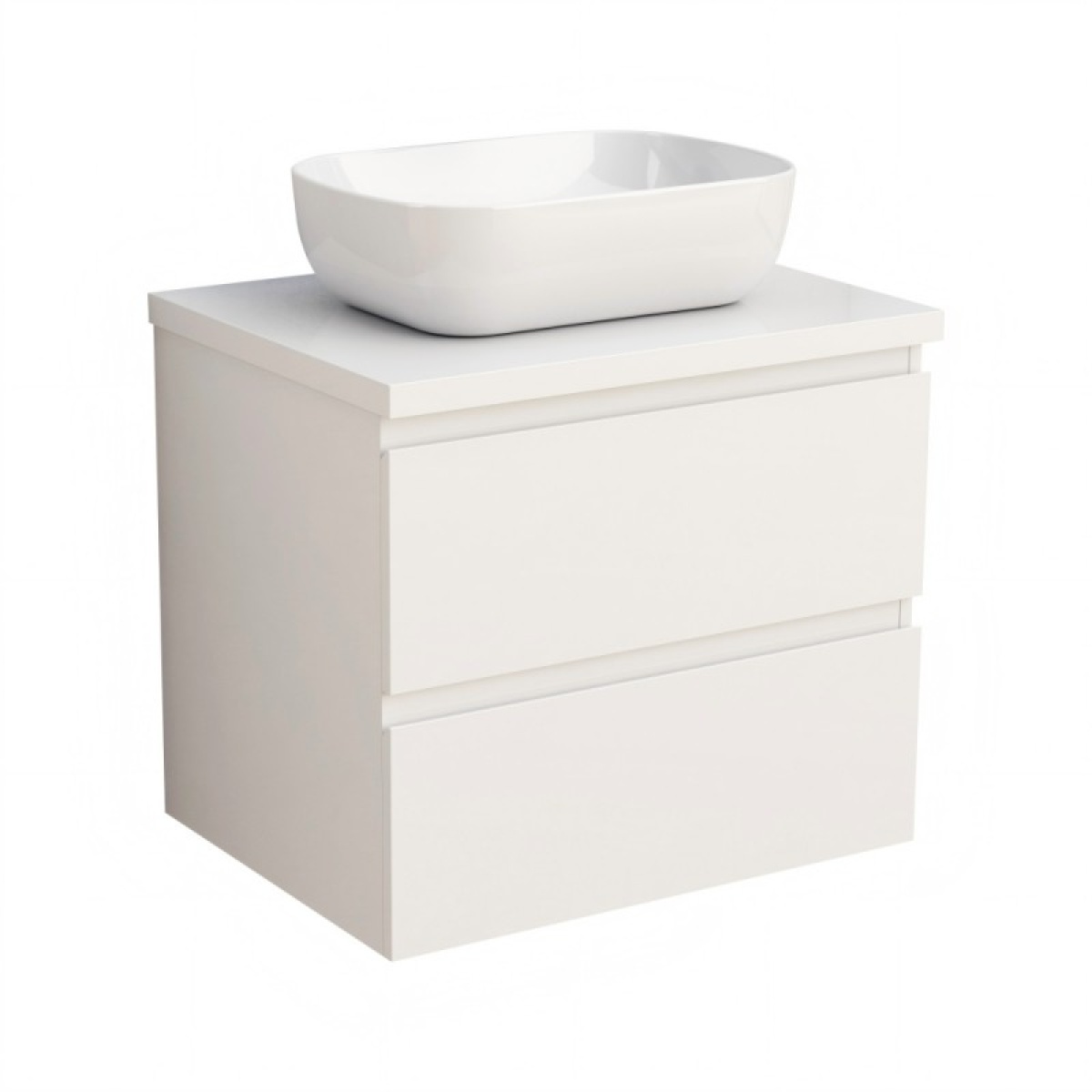 PVC πάγκος DI LEGNO 6046-30 - Image 3