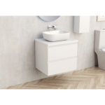 PVC πάγκος DI LEGNO 6046-30