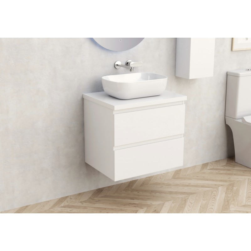 countertop-6046-30_web_4-800x800-1 PVC πάγκος DI LEGNO 6046-30 - Image 1