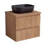 PVC πάγκος DI LEGNO 6046-31 - Image 3