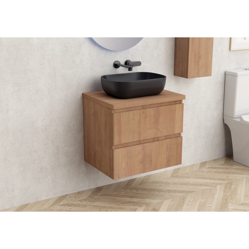 countertop-6046-31_original_4-800x800-1 PVC πάγκος DI LEGNO 6046-31 - Image 1