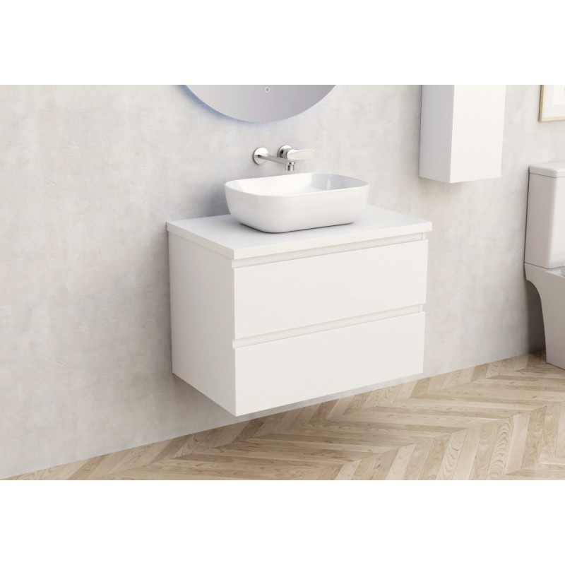 countertop-7546-30_web_4-800x800-1 PVC πάγκος DI LEGNO 7546-30 - Image 1