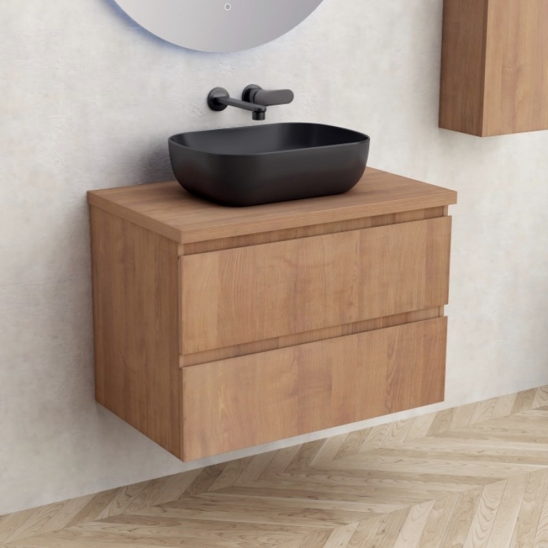 countertop-7546-31_web_4-800x800-1 PVC πάγκος DI LEGNO 7546-31 - Image 1