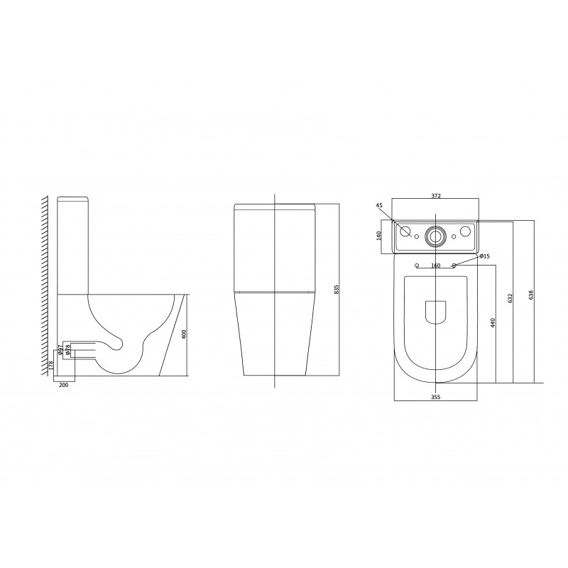drawing-AD-66-TORNADO-800x800-1 Monoblock ICC 6335P WHITE - Image 1