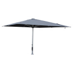 ΕΠΑΓΓΕΛΜΑΤΙΚΗ ΟΜΠΡΕΛΑ 4x4x3,55Yμ GLADELL HM6605.01 ΑΝΟΔ.ΑΛΟΥΜΙΝΙΟ-ΑΚΡΥΛΙΚΟ ΠΑΝΙ - Image 4