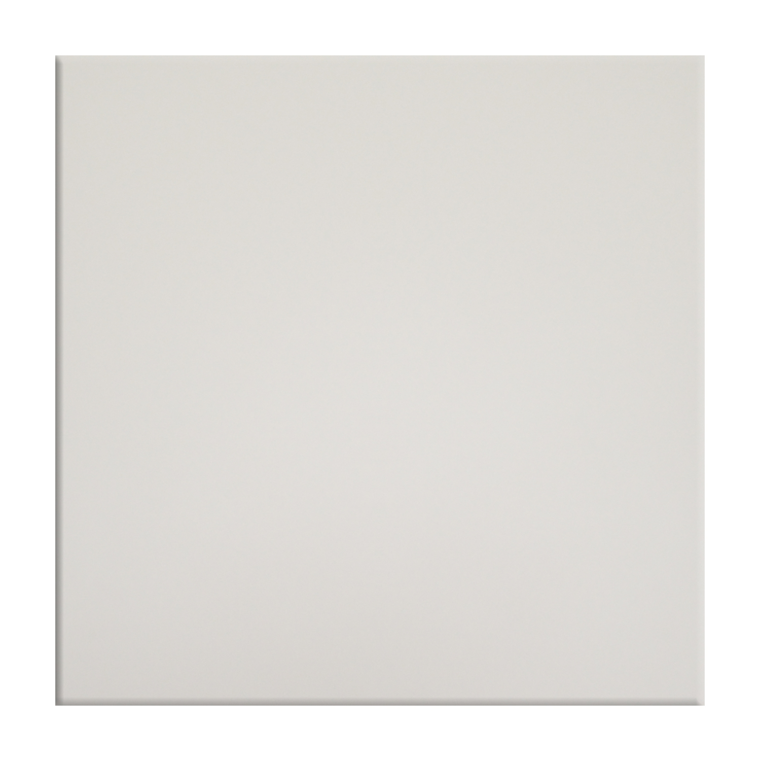 epifaneia-trapezioy-101-werzalit-fb95231 ΕΠΙΦΑΝΕΙΑ ΤΡΑΠΕΖΙΟΥ WERZALIT 80Χ80Χ3.5εκ. ΣΕ ΛΕΥΚΟ ΧΡΩΜΑ HM5231.02 - Image 1