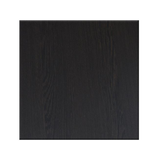 epifaneia-trapezioy-272-werzalit-60ch60- ΕΠΙΦΑΝΕΙΑ ΤΡΑΠΕΖΙΟΥ WERZALIT 60Χ60Χ3.5εκ. ΣΕ WENGE ΧΡΩΜΑ HM5229.03 - Image 1
