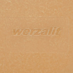 ΕΠΙΦΑΝΕΙΑ ΤΡΑΠΕΖΙΟΥ WERZALIT 60Χ60Χ3.5εκ. ΣΕ WENGE ΧΡΩΜΑ HM5229.03 - Image 3