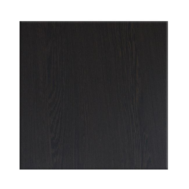 epifaneia-trapezioy-272-werzalit-80x80-s ΕΠΙΦΑΝΕΙΑ ΤΡΑΠΕΖΙΟΥ WERZALIT 80Χ80Χ3.5εκ. ΣΕ WENGE ΧΡΩΜΑ HM5231.03 - Image 1