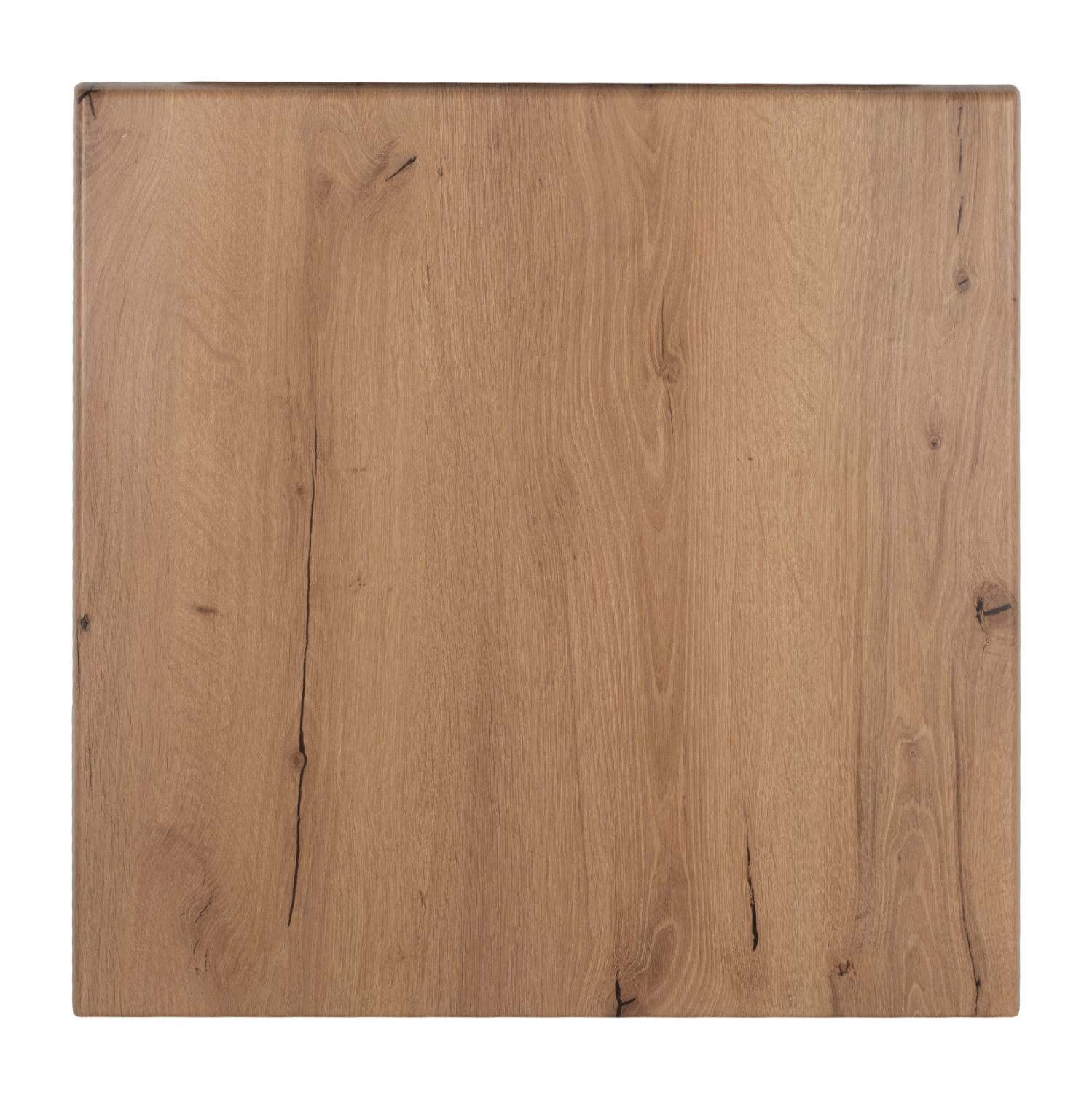 epifaneia-trapezioy-4680-werzalit-fysiko-4 ΕΠΙΦΑΝΕΙΑ ΤΡΑΠΕΖΙΟΥ WERZALIT 80Χ80Χ3.5εκ. ΦΥΣΙΚΟ HM5231.14 - Image 1