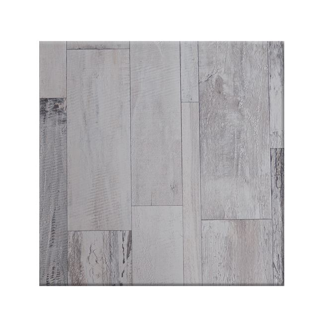 epifaneia-trapezioy-537-werzalit-60ch60- ΕΠΙΦΑΝΕΙΑ ΤΡΑΠΕΖΙΟΥ WERZALIT 60Χ60Χ3.5εκ. ΣΕ WHITE BLOCK ΧΡΩΜΑ HM5229.07 - Image 1
