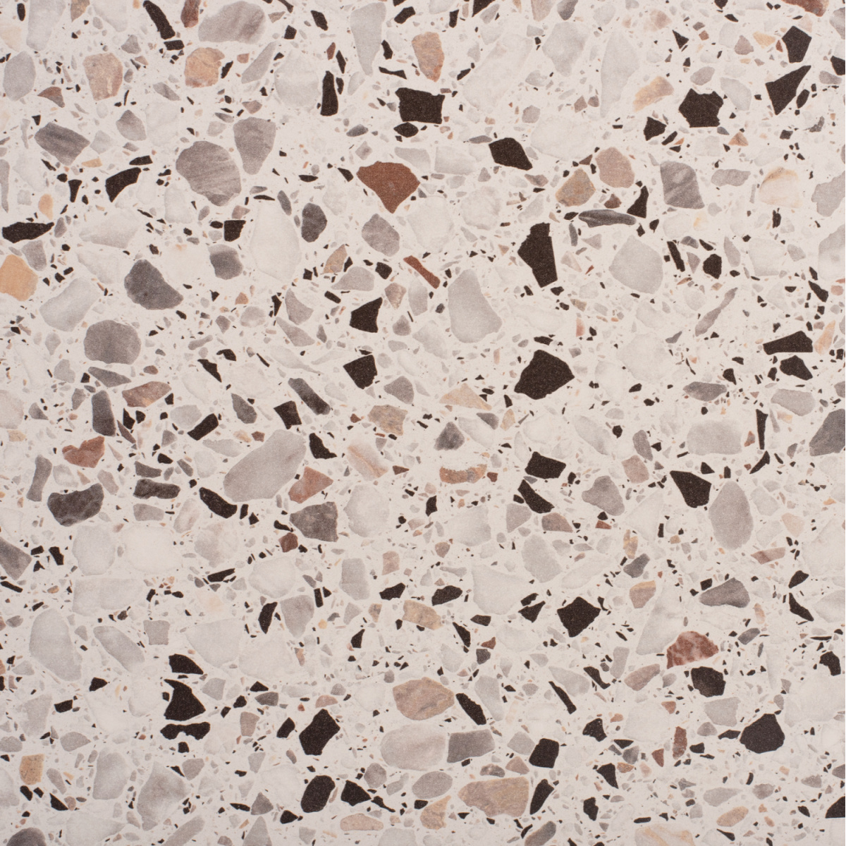 ΕΠΙΦΑΝΕΙΑ ΤΡΑΠΕΖΙΟΥ 5766 WERZALIT HM5916.16 TERRAZZO 146X94 εκ. - Image 4