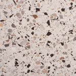 ΕΠΙΦΑΝΕΙΑ ΤΡΑΠΕΖΙΟΥ 5766 WERZALIT HM5916.16 TERRAZZO 146X94 εκ. - Image 4