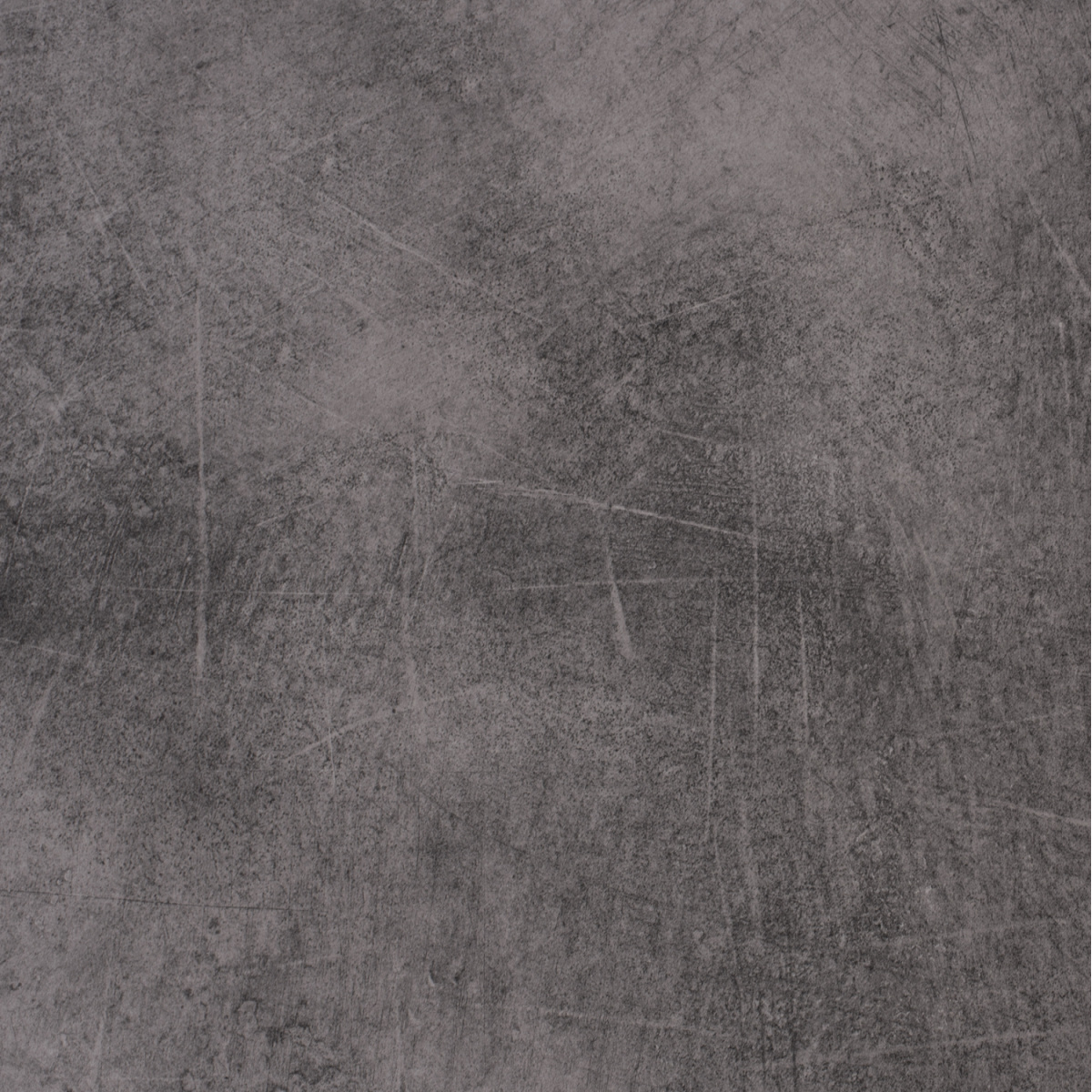 ΕΠΙΦΑΝΕΙΑ ΤΡΑΠΕΖΙΟΥ Φ70Χ2.5εκ. WERZALIT CEMENT 5648 HM5228.12 - Image 3