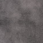 ΕΠΙΦΑΝΕΙΑ ΤΡΑΠΕΖΙΟΥ Φ70Χ2.5εκ. WERZALIT CEMENT 5648 HM5228.12 - Image 3