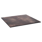 ΕΠΙΦΑΝΕΙΑ ΤΡΑΠΕΖΙΟΥ HPL FERNDALE CONCRETE HM5838.25 69x69 εκ. ΠΑΧΟΥΣ 12mm. - Image 3