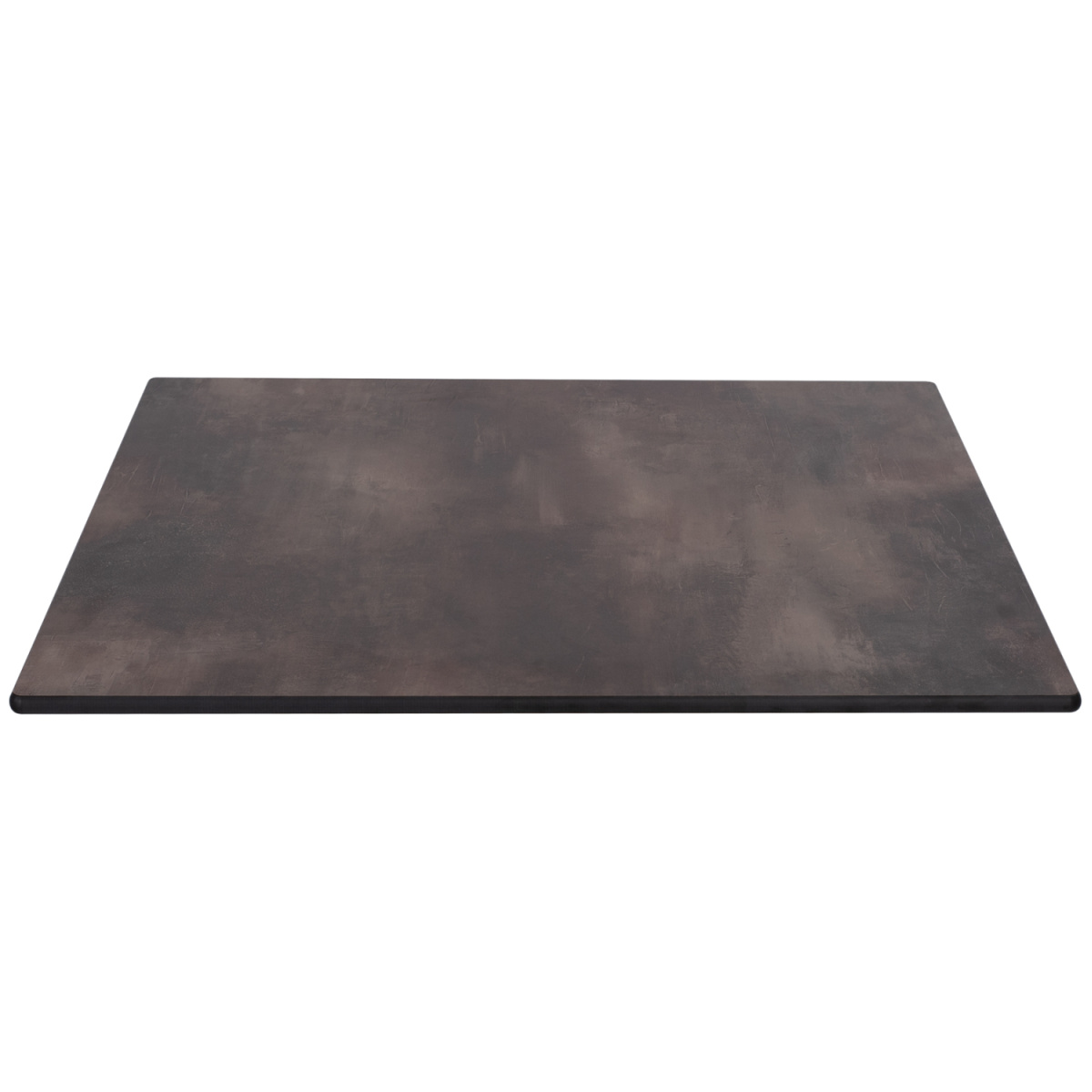 ΕΠΙΦΑΝΕΙΑ ΤΡΑΠΕΖΙΟΥ HPL FERNDALE CONCRETE HM5838.25 69x69 εκ. ΠΑΧΟΥΣ 12mm. - Image 4