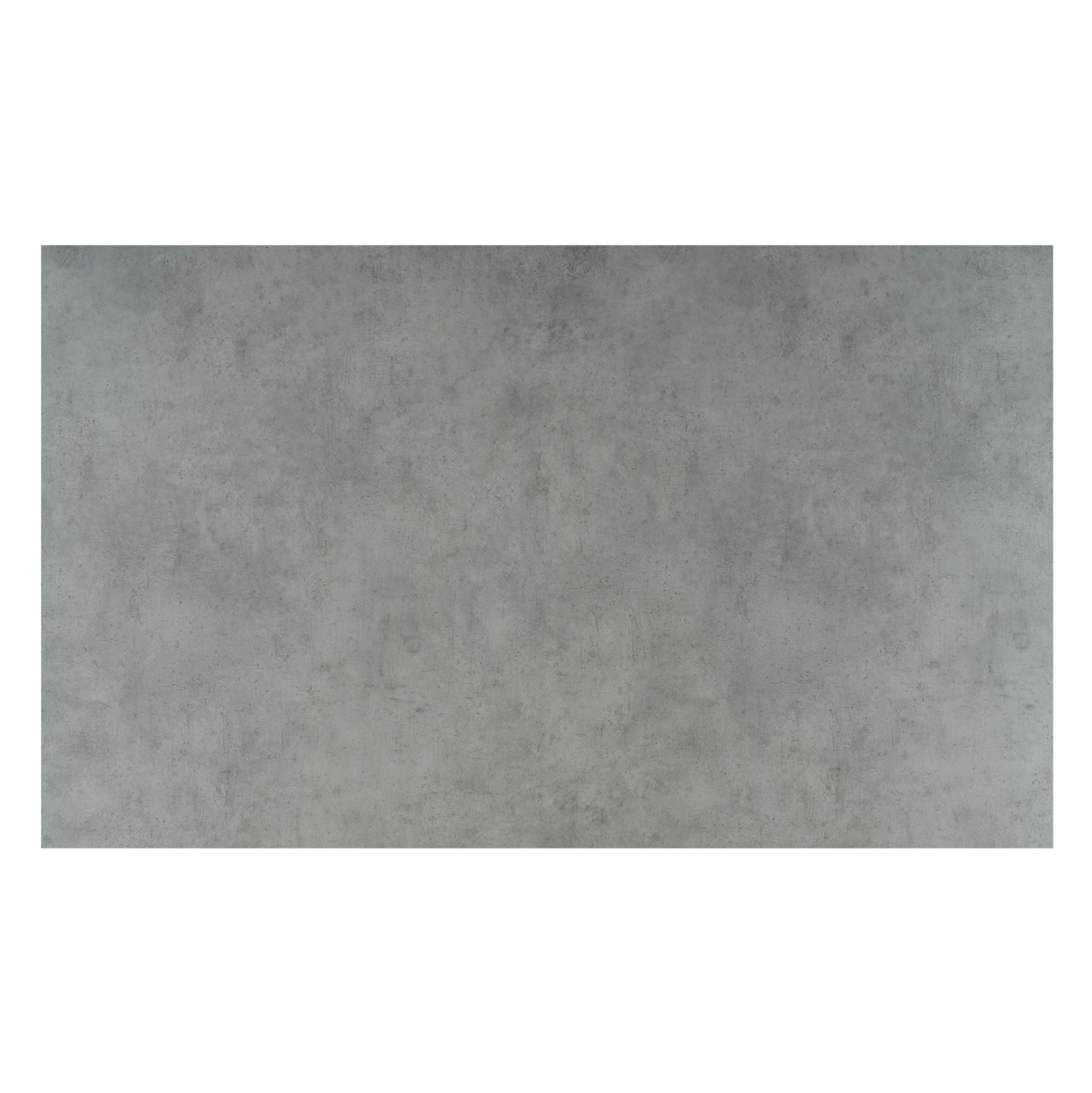 epifaneia-trapezioy-hpl-orthogonia-fb958-3 ΕΠΙΦΑΝΕΙΑ ΤΡΑΠΕΖΙΟΥ HPL ΟΡΘΟΓΩΝΙΑ HM5840.32 CEMENT 120x80εκ. - Image 1