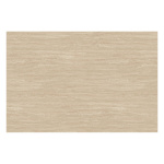 ΕΠΙΦΑΝΕΙΑ ΤΡΑΠΕΖΙΟΥ HPL ΟΡΘΟΓΩΝΙΑ HM5840.35 TRAVERTINE 120x80εκ.