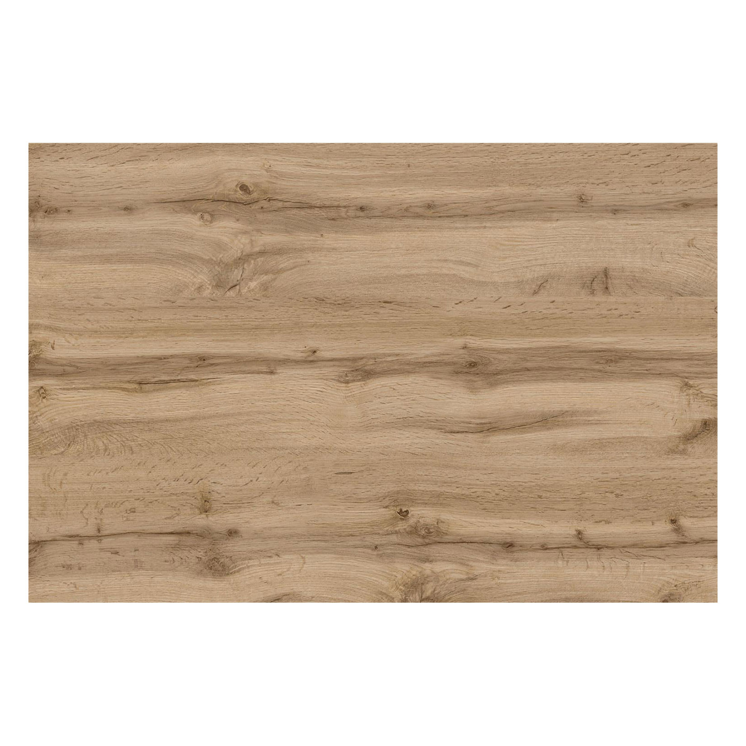 epifaneia-trapezioy-hpl-orthogonia-fb958-8 ΕΠΙΦΑΝΕΙΑ ΤΡΑΠΕΖΙΟΥ HPL ΟΡΘΟΓΩΝΙΑ HM5840.36 SONAMA OAK 120x80εκ. - Image 1