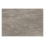 ΕΠΙΦΑΝΕΙΑ ΤΡΑΠΕΖΙΟΥ HPL ΟΡΘΟΓΩΝΙΑ HM5840.37 CONCRETE 120x80εκ.