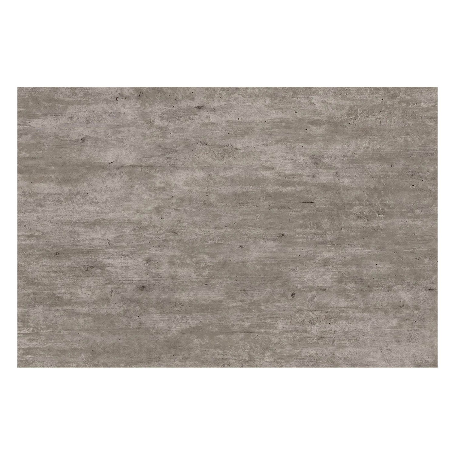 epifaneia-trapezioy-hpl-orthogonia-fb958-9 ΕΠΙΦΑΝΕΙΑ ΤΡΑΠΕΖΙΟΥ HPL ΟΡΘΟΓΩΝΙΑ HM5840.37 CONCRETE 120x80εκ. - Image 1