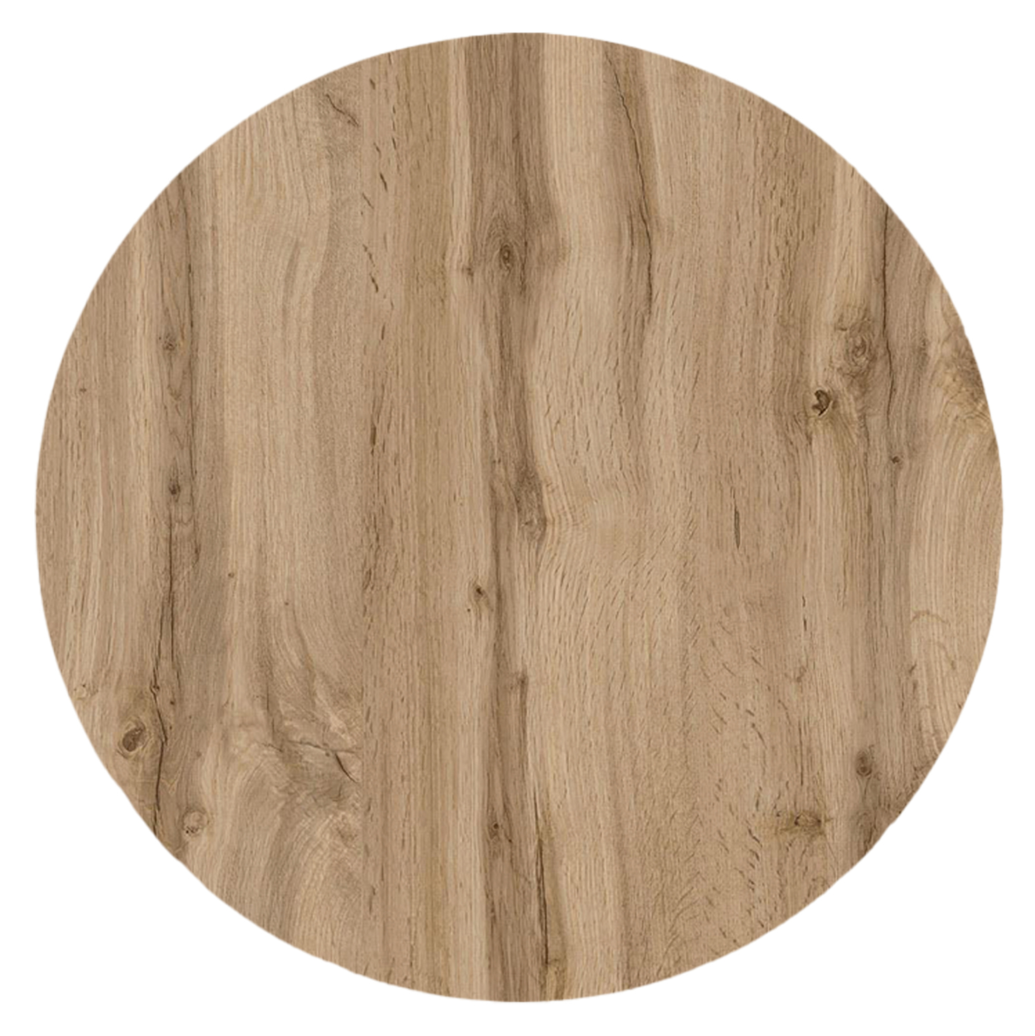 epifaneia-trapezioy-hpl-stroggyli-fb9635-8 ΕΠΙΦΑΝΕΙΑ ΤΡΑΠΕΖΙΟΥ HPL ΣΤΡΟΓΓΥΛΗ HM6351.36 SONAMA OAK Φ120εκ. - Image 1