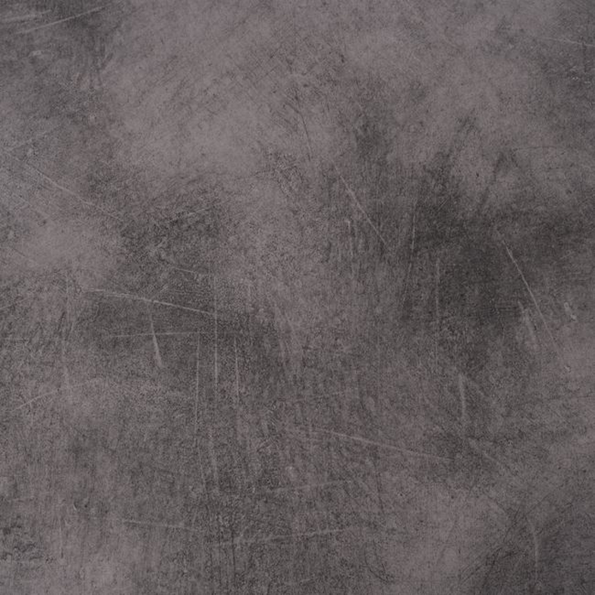 ΕΠΙΦΑΝΕΙΑ ΤΡΑΠΕΖΙΟΥ WERZALIT 60Χ60Χ3.5εκ. CEMENT 5648 HM5229.12 - Image 4