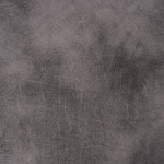ΕΠΙΦΑΝΕΙΑ ΤΡΑΠΕΖΙΟΥ WERZALIT 60Χ60Χ3.5εκ. CEMENT 5648 HM5229.12 - Image 4